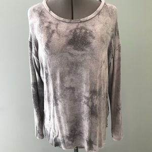 American Eagle Soft&Sexy Top